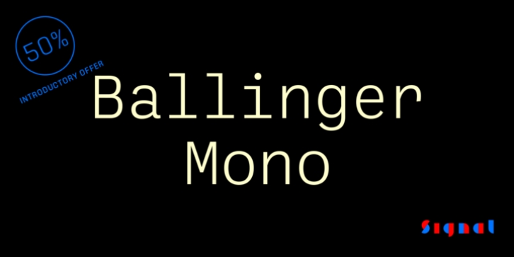 tracking: {
            'Country Code': 'US',
            'Language Code': 'EN-US',
            'Email Hash': 'unknown',
            'Vendor User Id': 'unknown',
            'Vendor Id': 'unknown',
            'Customer Type': '',
            'Offer Code font preview